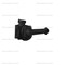 Standard Ignition Ignition Coil, Uf-341 UF-341 - alternate 1